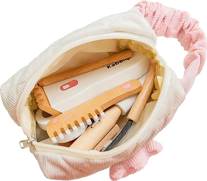 Produktbild Avizar AVJ-TK445 Spiel-Set