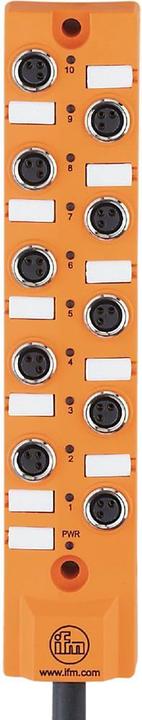 Produktbild IFM EBC136