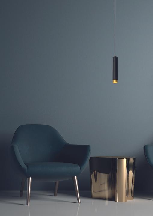 Produktbild Lucide Pendelleuchten (GU10)