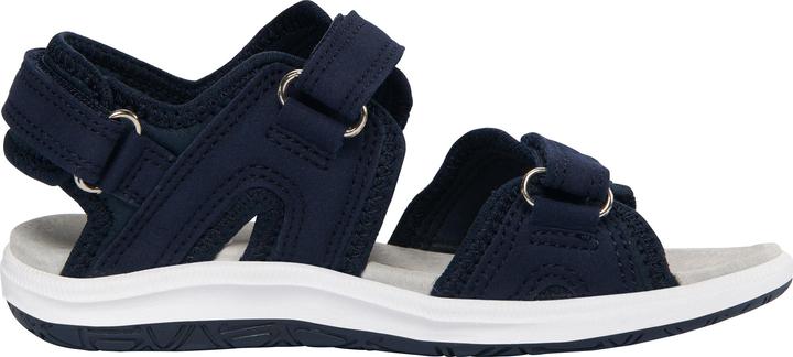 Produktbild Viking Flurry 3V (34)