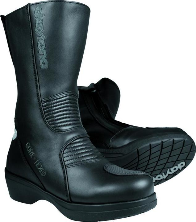 Produktbild Daytona Touring Stiefel Pilot GTX (Damen, 36)
