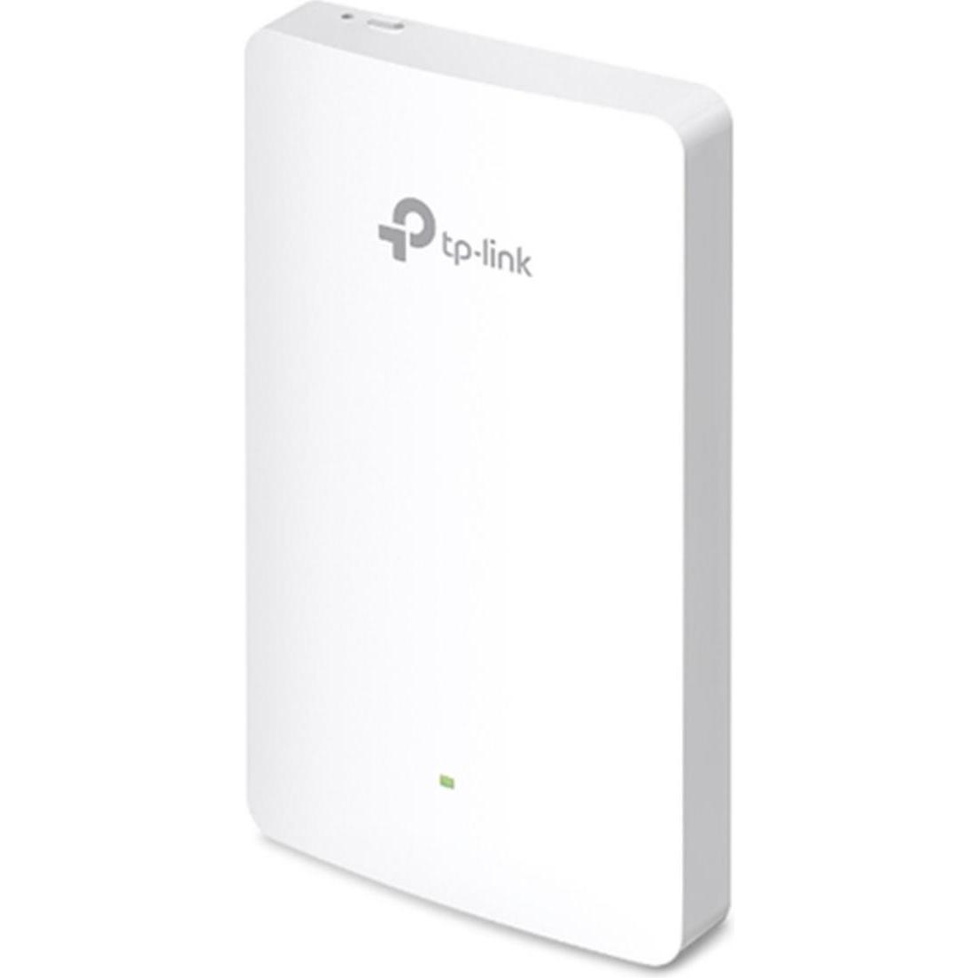 TP-Link EAP615-Wall (1201 Mbit/s), Access Point