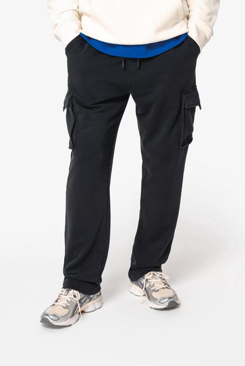 Produktbild Native Spirit Cargo-Hose (XL)