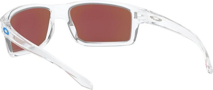 Immagine prodotto Oakley Gibston