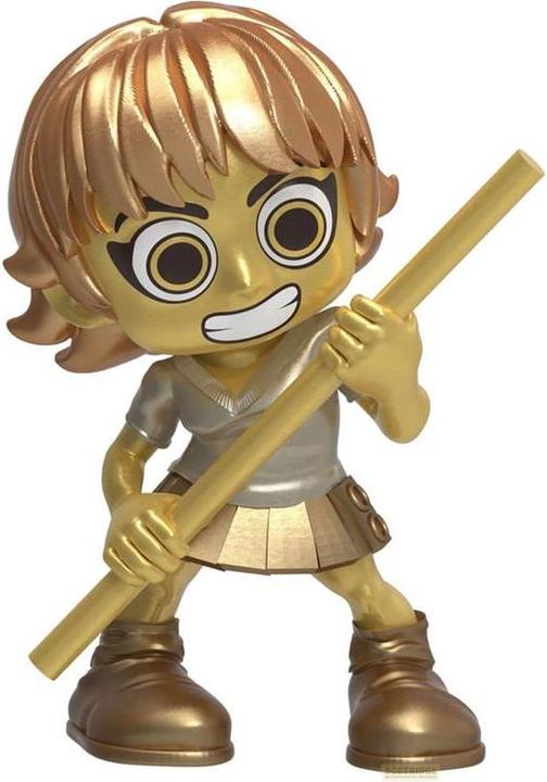 Immagine prodotto Boti ONE PIECE 39652 - SET DI FIGURE DA COLLEZIONE - ORO