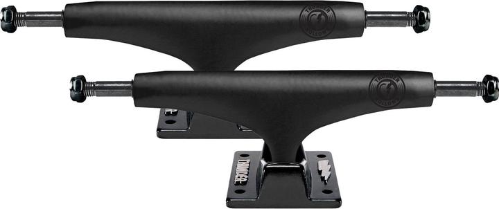 Immagine prodotto Thunder 148 Hollow Lights Night II Set (8.25")