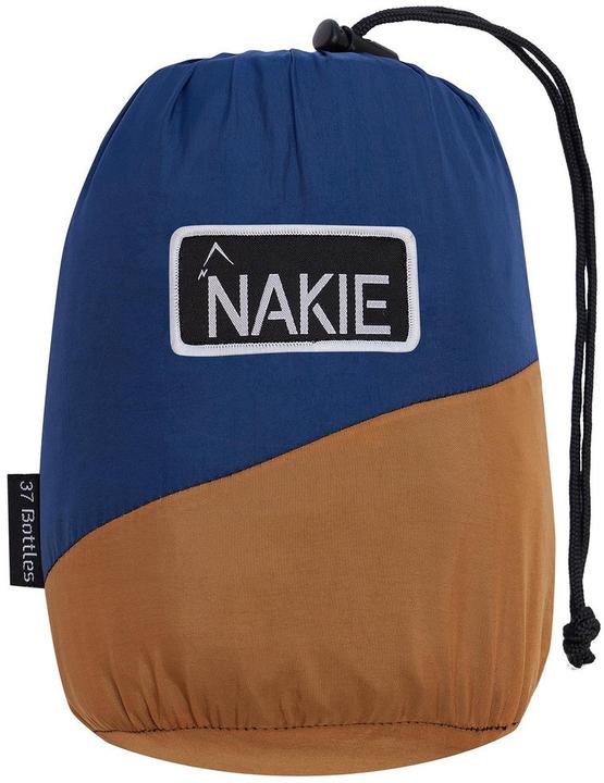 Image du produit Nakie Recycled Hammock (225 kg)