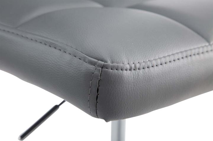 Image du produit CLP Palma V2