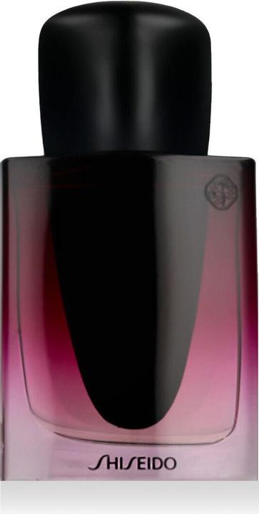 Image du produit Shiseido Ginza Datura (Eau de parfum, 30 ml)