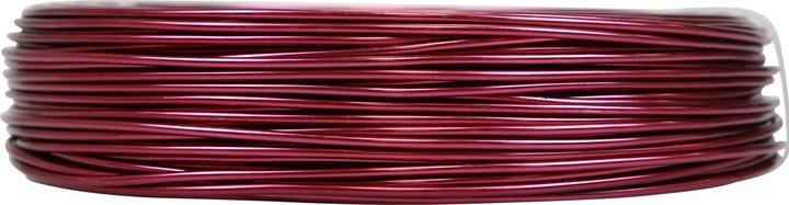 Produktbild The Wire Man Aluminiumdraht (60 m)