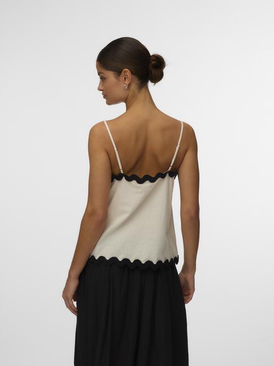 Image du produit Vero Moda VMJENNA Top Top (L)