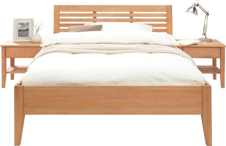 Immagine prodotto Linea Natura Ontario 201 (120 x 200 cm)