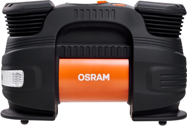 Immagine prodotto Osram TYREinflate (5.50 bar, 0 l)