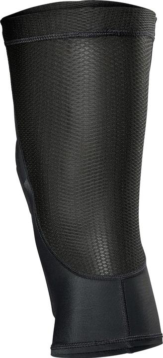 Actual product image Fox Enduro (XL, Knee pad, Pair)