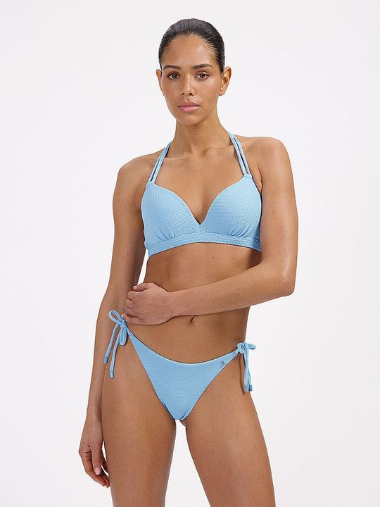 Produktbild Beachlife Bikinioberteil Triangle (38 D)