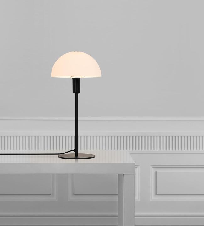 Produktbild Nordlux Ellen (E14)