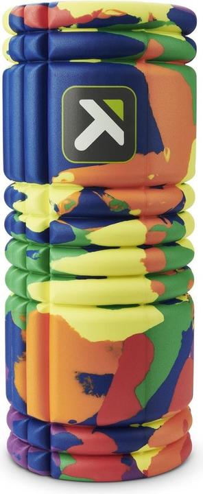 Produktbild Trigger Point THE GRID 1.0 - 13' - RAINBOW