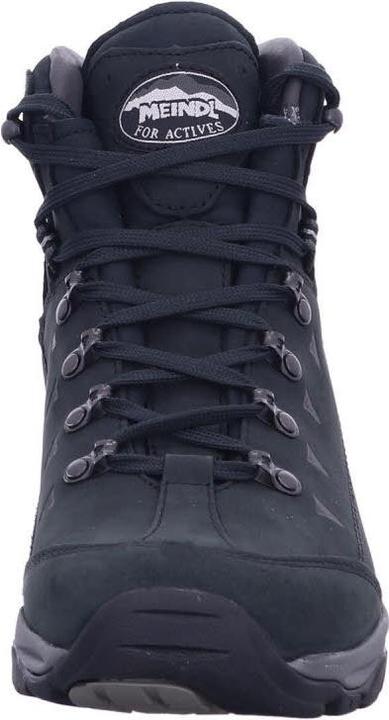 Actual product image Meindl Ohio 2 Gore-Tex® (45)