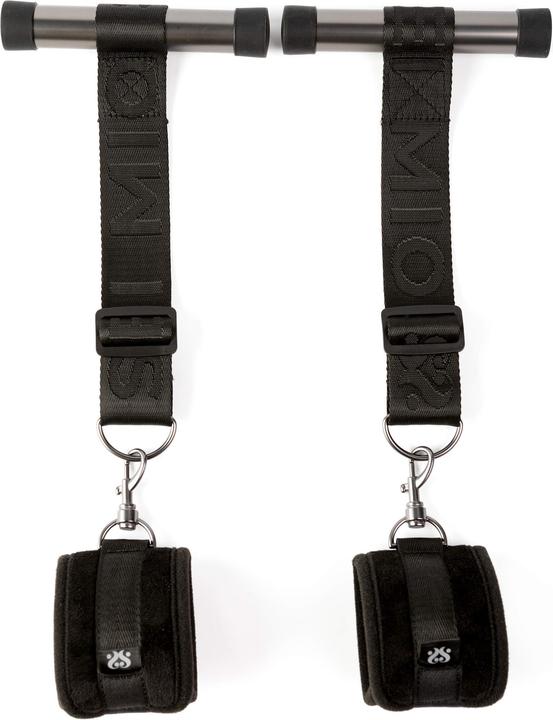 Produktbild Sei Mio Doorway Control Play