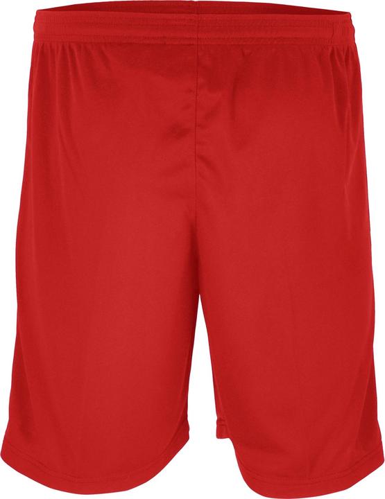 Produktbild Acerbis Lokar (XL)