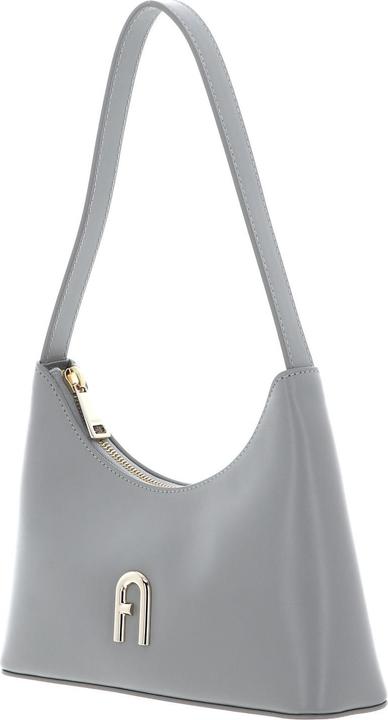 Immagine prodotto Furla Diamante Mini Shoulder Bag