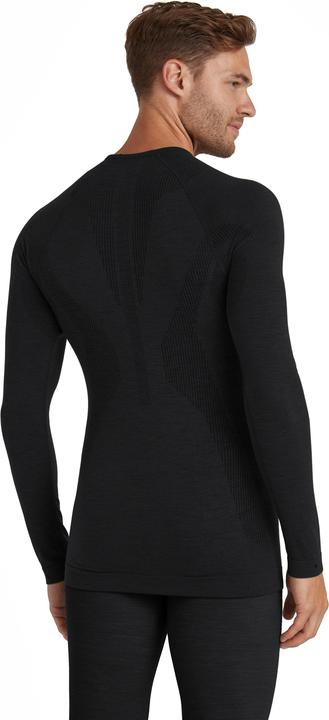 Actual product image Falke WT Longsleeve m (S)