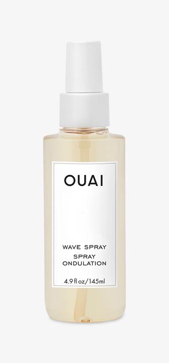 Immagine prodotto Ouai Spruzzo d'onda (150 ml)
