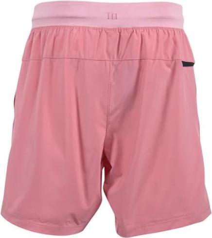 Actual product image Joola short ben johns (XXL)