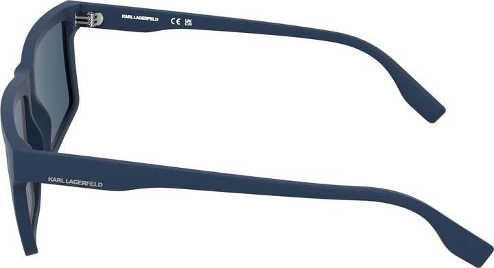 Produktbild Karl Lagerfeld KL6225S