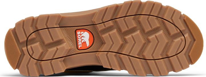 Image du produit Sorel Torino™ V Wp (42)