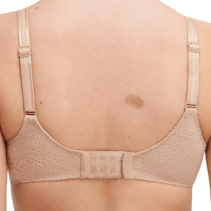 Produktbild Chantelle Magnifique Minimizer-BH (Einzelpack, 80 D)