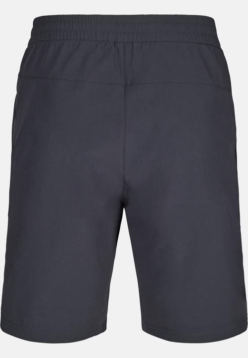 Produktbild Odlo Ascent 365 Pants (50, L)