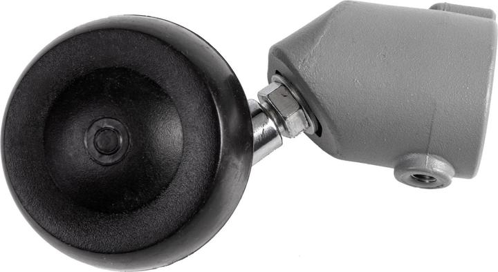 Actual product image Manfrotto Wheel set (Tripod feet)