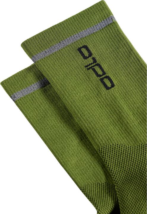 Produktbild Odlo Ceramicool Reflective (36 - 38)