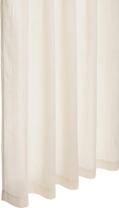 Actual product image micasa Mio (140 x 260 cm)