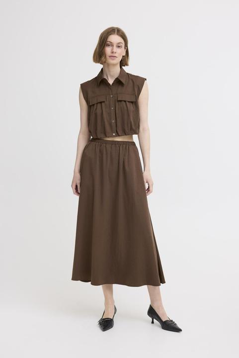 Immagine prodotto Ichi Stella (42)