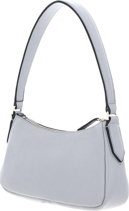 Immagine prodotto BOSS Alyce Hobo BM