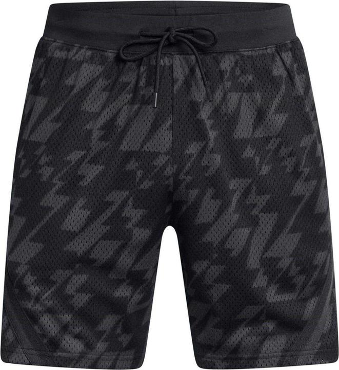 Produktbild Under Armour Curry Shorts (S)