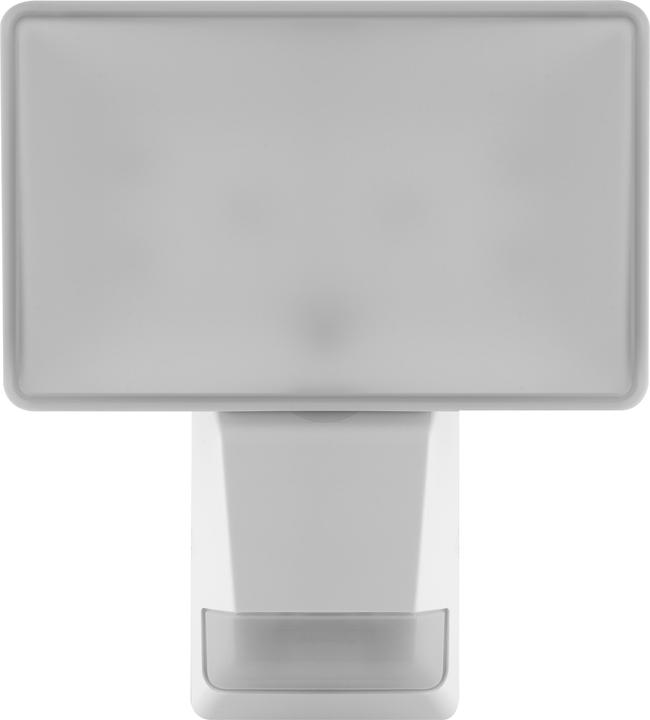 Actual product image Ledvance Endura Pro Flood (3000 lm, IP55)