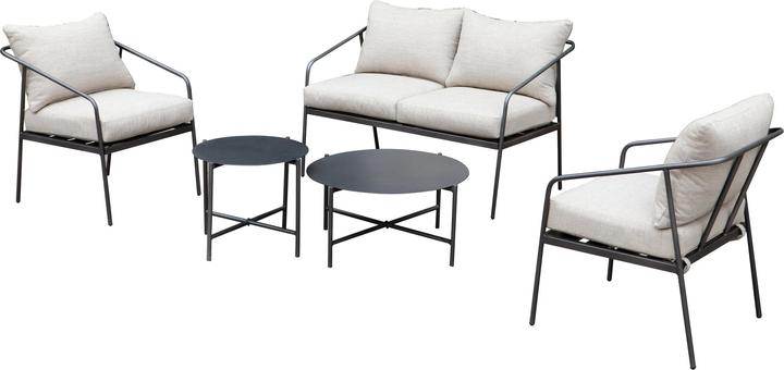 Image du produit Cocon Origlio