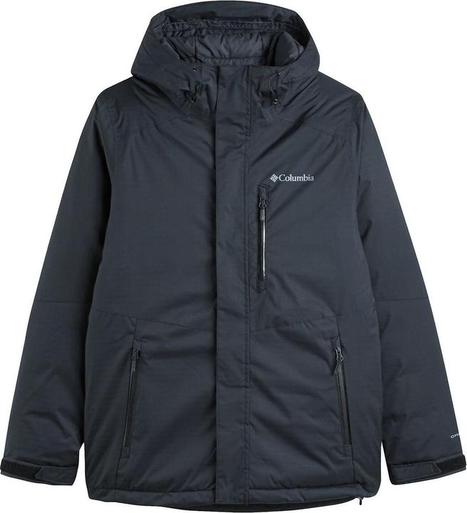 Immagine prodotto Columbia Oak Harbor™ II Insulated Jacket (XXL)