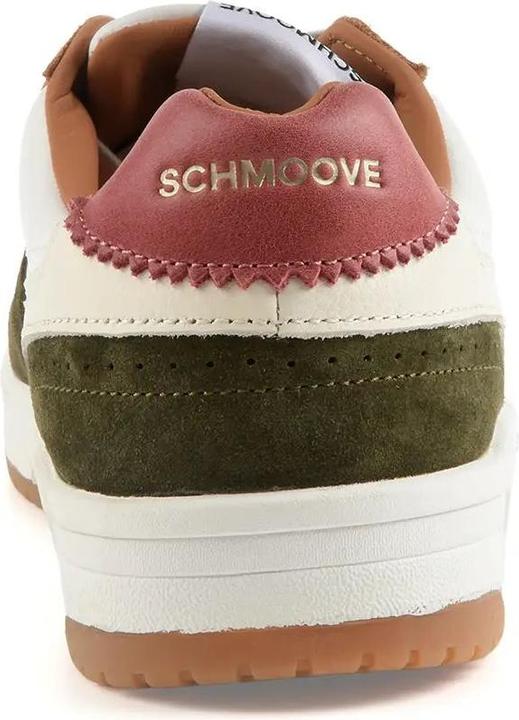 Image du produit Schmoove Brooklyn Preppy M (41)