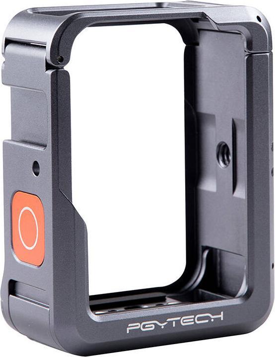 Immagine prodotto Pgytech Gabbia in alluminio per GoPro 12 (9, 11)