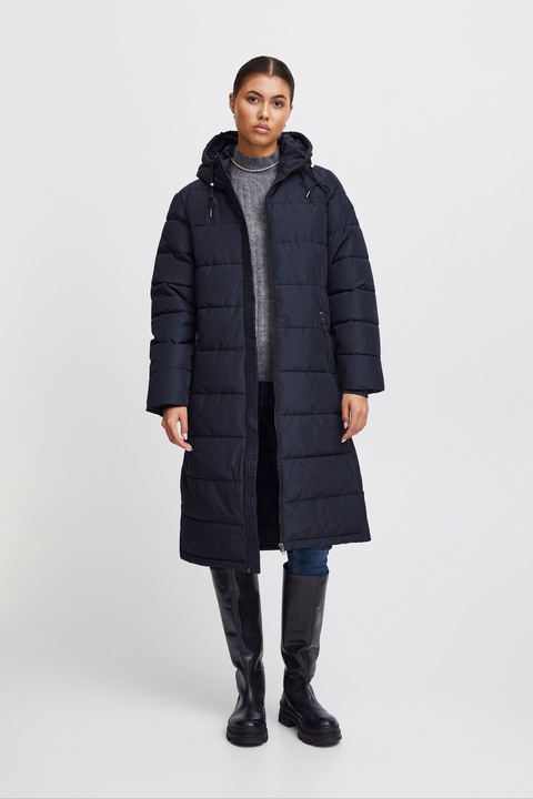 Actual product image Ichi IHZELANO JA2 - 20119188 (L)