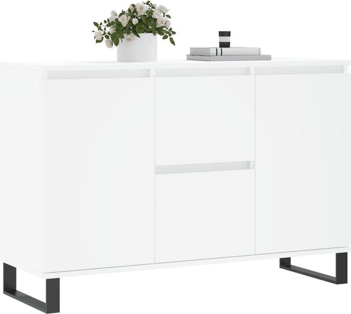 Produktbild vidaXL Sideboard (104 x 35 x 70 cm)