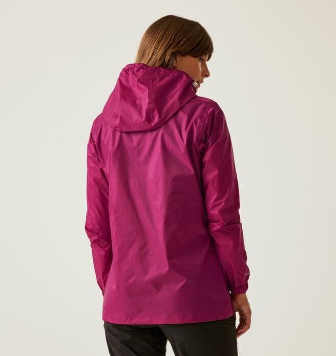 Produktbild Regatta Wms Packit Jkt III (36)