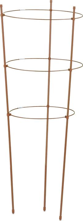 Immagine prodotto Relaxdays 2x aiuto per l'arrampicata (28 cm, 28 cm)