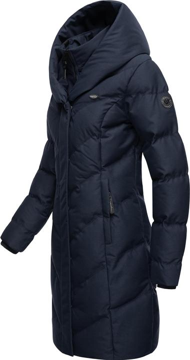Image du produit Ragwear Natalka Mélange (L)