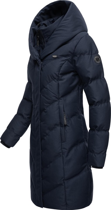 Immagine prodotto Ragwear Natalka Melange (L)