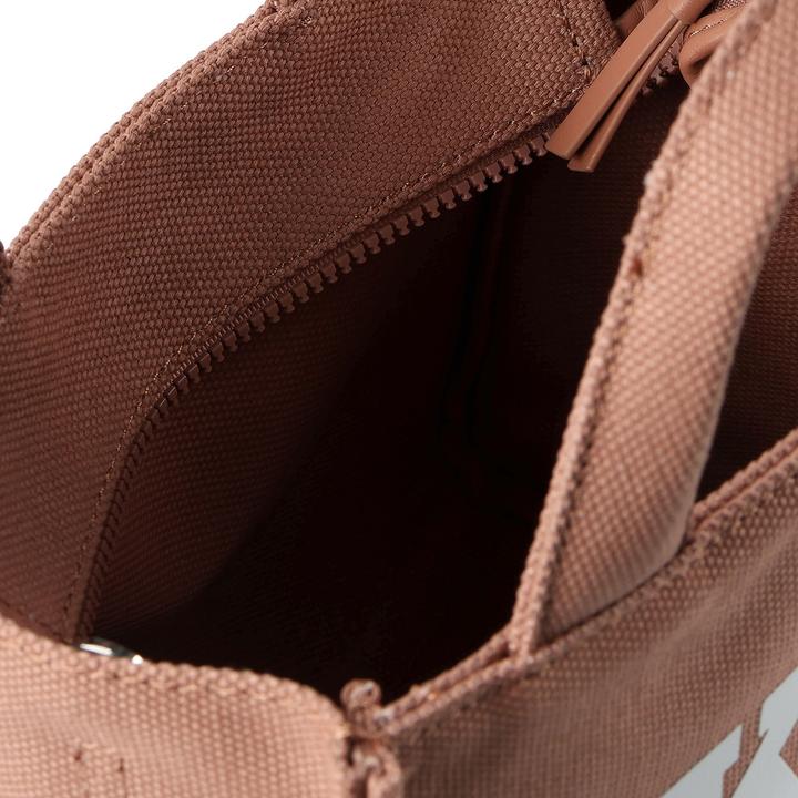 Produktbild DKNY Hadlee Shopper Tasche 26 cm